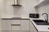 3 Bedroom Townhouse for rent in Phra Khanong Nuea, Bangkok near BTS Phra Khanong