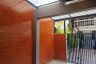 3 Bedroom Townhouse for rent in Phra Khanong Nuea, Bangkok near BTS Phra Khanong