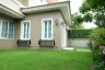 4 Bedroom House for sale in Casa Grand Onnut-Wongwaen, Dokmai, Bangkok