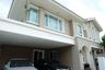 4 Bedroom House for sale in Casa Grand Onnut-Wongwaen, Dokmai, Bangkok