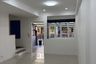 3 Bedroom Townhouse for Sale or Rent in The iBox, Khlong Kum, Bangkok