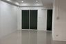 3 Bedroom Townhouse for Sale or Rent in The iBox, Khlong Kum, Bangkok