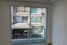 3 Bedroom Townhouse for Sale or Rent in The iBox, Khlong Kum, Bangkok
