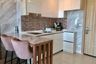 1 Bedroom Condo for sale in The Riviera Jomtien, Nong Prue, Chonburi
