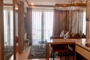 1 Bedroom Condo for sale in The Riviera Jomtien, Nong Prue, Chonburi