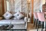 1 Bedroom Condo for sale in The Riviera Jomtien, Nong Prue, Chonburi