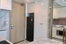 1 Bedroom Condo for sale in The Riviera Jomtien, Nong Prue, Chonburi