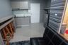 Condo for sale in Naka Condotel, Wichit, Phuket