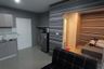 Condo for sale in Naka Condotel, Wichit, Phuket
