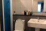 2 Bedroom Condo for rent in Chewathai Hallmark Ladprao - Chokchai 4, Saphan Song, Bangkok near MRT Chok Chai 4