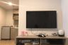 2 Bedroom Condo for rent in Chewathai Hallmark Ladprao - Chokchai 4, Saphan Song, Bangkok near MRT Chok Chai 4