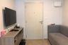2 Bedroom Condo for rent in Chewathai Hallmark Ladprao - Chokchai 4, Saphan Song, Bangkok near MRT Chok Chai 4