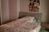 1 Bedroom Condo for rent in Chateau In Town Ratchada 20, Sam Sen Nok, Bangkok near MRT Sutthisan