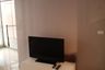 1 Bedroom Condo for rent in Chateau In Town Ratchada 20, Sam Sen Nok, Bangkok near MRT Sutthisan