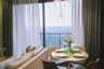 2 Bedroom Condo for sale in THE LINE Jatujak - Mochit, Chatuchak, Bangkok near MRT Chatuchak Park