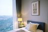 2 Bedroom Condo for sale in THE LINE Jatujak - Mochit, Chatuchak, Bangkok near MRT Chatuchak Park