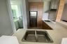 2 Bedroom Condo for rent in Villa Sikhara, Khlong Tan Nuea, Bangkok near BTS Thong Lo