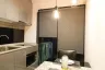 1 Bedroom Condo for rent in Ideo Sukhumvit 93, Bang Chak, Bangkok near BTS Bang Chak