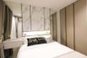 1 Bedroom Condo for rent in Ideo Sukhumvit 93, Bang Chak, Bangkok near BTS Bang Chak