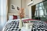 2 Bedroom Condo for rent in Infinite Moff Metro Sky Bangsue Prachachuen, Wong Sawang, Bangkok near MRT Bang Son