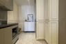 1 Bedroom Condo for rent in Ashton Asoke - Rama 9, Din Daeng, Bangkok near MRT Phra Ram 9