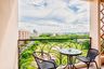 1 Bedroom Condo for sale in Atlantis Condo Resort, Nong Prue, Chonburi
