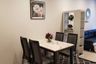 1 Bedroom Condo for rent in Noble Ploenchit, Lumpini, Bangkok near BTS Ploen Chit