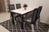 1 Bedroom Condo for rent in Noble Ploenchit, Lumpini, Bangkok near BTS Ploen Chit