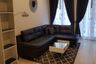 1 Bedroom Condo for rent in Noble Ploenchit, Lumpini, Bangkok near BTS Ploen Chit