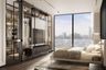 4 Bedroom Condo for sale in Mavista Phrom Phong, Khlong Tan Nuea, Bangkok near BTS Phrom Phong