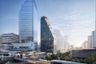 4 Bedroom Condo for sale in Mavista Phrom Phong, Khlong Tan Nuea, Bangkok near BTS Phrom Phong