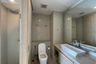 1 Bedroom Condo for sale in The Riviera Jomtien, Nong Prue, Chonburi