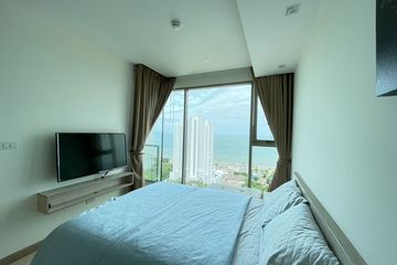 1 Bedroom Condo for sale in The Riviera Jomtien, Nong Prue, Chonburi