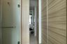 1 Bedroom Condo for sale in The Riviera Jomtien, Nong Prue, Chonburi