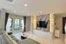 4 Bedroom House for rent in Centro Bangna, Bang Kaeo, Samut Prakan