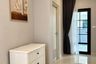 4 Bedroom House for rent in Centro Bangna, Bang Kaeo, Samut Prakan