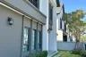 4 Bedroom House for rent in Centro Bangna, Bang Kaeo, Samut Prakan