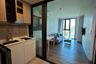 1 Bedroom Condo for rent in Sky Park, Choeng Thale, Phuket