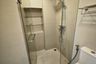1 Bedroom Condo for rent in Sky Park, Choeng Thale, Phuket