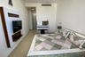 3 Bedroom Condo for rent in Quattro by Sansiri, Khlong Tan Nuea, Bangkok near BTS Thong Lo