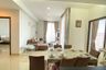 3 Bedroom Condo for rent in Quattro by Sansiri, Khlong Tan Nuea, Bangkok near BTS Thong Lo