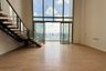 4 Bedroom Condo for sale in Magnolias Waterfront Residences, Khlong Ton Sai, Bangkok near BTS Saphan Taksin
