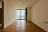 4 Bedroom Condo for sale in Magnolias Waterfront Residences, Khlong Ton Sai, Bangkok near BTS Saphan Taksin