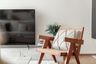 1 Bedroom Condo for sale in Saladaeng One, Silom, Bangkok near MRT Lumpini