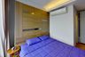 2 Bedroom Condo for sale in The Lumpini 24, Khlong Tan, Bangkok near BTS Phrom Phong