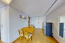 2 Bedroom Condo for sale in The Lumpini 24, Khlong Tan, Bangkok near BTS Phrom Phong