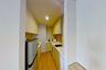 2 Bedroom Condo for sale in The Lumpini 24, Khlong Tan, Bangkok near BTS Phrom Phong