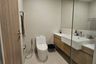 1 Bedroom Condo for Sale or Rent in Noble Ambience Sukhumvit 42, Phra Khanong, Bangkok near BTS Ekkamai