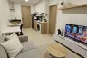1 Bedroom Condo for Sale or Rent in Noble Ambience Sukhumvit 42, Phra Khanong, Bangkok near BTS Ekkamai