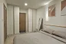 1 Bedroom Condo for Sale or Rent in Noble Ambience Sukhumvit 42, Phra Khanong, Bangkok near BTS Ekkamai